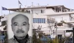 Μαρμάρι: Κηδεύτηκε ο 76χρονος που σκόρπισε τον θάνατο στη ναυτιλιακή εταιρεία στην Γλυφάδα