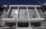 Τέμπη: Διάψευση για καθυστερήσεις και παραλείψεις στην έρευνα του σιδηροδρομικού δυστυχήματος