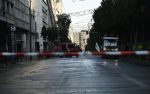 Σταδίου: «Μαθητευόμενοι μάγοι, χτύπημα εντυπωσιασμού» – Ο Σταύρος Μπαλάσκας για το τρομοκρατικό χτύπημα