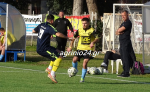 Α.Ε. Αγίου Δημητρίου – Α.Ο. Ζευγαρακίου 2-0