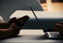 Απάτες: Επιτήδειοι στέλνουν SMS για δήθεν επιστροφή χρημάτων από τον ΕΟΠΥΥ