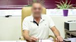 Μάνδρα: «Είμαι σοκαρισμένη» – Τι αποκαλύπτει η οικιακή βοηθός του 59χρονου επιχειρηματία