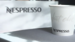 NetZero: Το βιώσιμο μέλλον της NESPRESSO