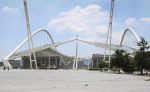 ΟΑΚΑ: Κανονικά η sold out συναυλία των Coldplay – Τέλη Μαρτίου η επαναλειτουργία του σταδίου