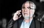 Ιβάν Σαββίδης: Κατασχέθηκαν τα περιουσιακά στοιχεία του στην Ουκρανία