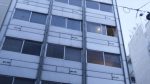 Εξάρχεια: Συνελήφθη ο δολοφόνος του 50χρονου μουσικού