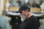 Κώστας Πολυχρονόπουλος: Χρήματα και από δημοπρασίες στήριξης φέρεται να λάμβανε ο «Άλλος Άνθρωπος»