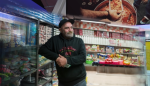 «Ο Άλλος Άνθρωπος»: Η μαρτυρία πρώην εθελόντριας για τα ποσό που συγκεντρώθηκε από φιλανθρωπική εκδήλωση
