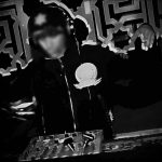 Αιτωλοακαρνανία: Γνωστός Dj ο συλληφθείς για ναρκωτικά στην Ε.Ο. Θέρμου – Πλατάνου