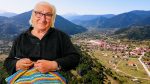 Καρπενήσι: “Ήταν ωραία τα παλιά χρόνια” – Η ιστορία της 83χρονης γιαγιάς που θα σας αγγίξει την ψυχή (βίντεο)