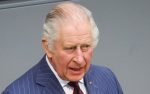 Μεγάλη Βρετανία: Διαγνώστηκε με καρκίνο ο βασιλιάς Κάρολος – Εσπευσμένα στο Λονδίνο ο πρίγκιπας Χάρι