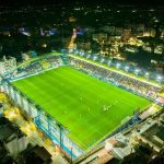 ΠΑΕ Παναιτωλικός: Πάμε όλοι μαζί να γράψουμε ιστορία!