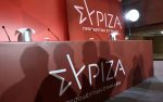 ΣΥΡΙΖΑ: Εκεχειρία με ορίζοντα τις Ευρωεκλογές