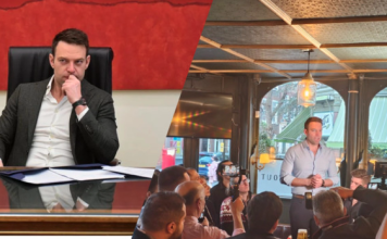 ΣΥΡΙΖΑ: Θύελλα αντιδράσεων για το ερωτηματολόγιο Κασσελάκη