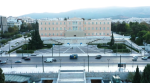 Βουλή: 158+1 «ναι» στο νομοσχέδιο για τα μη κρατικά πανεπιστήμια