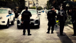 Nίκαια: Σκότωσε στη μέση του δρόμου τον γαμπρό του με καραμπίνα μπροστά στον 4χρονο εγγονό του