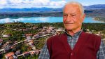 Η ξενιτιά δεν είναι πάντα χρυσός: Τα μαθήματα ζωής ενός 80χρονου απο την Σπολάιτα Αιτωλοακαρνανίας (βίντεο)
