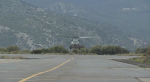 Κυριάκος Μητσοτάκης: Διαβεβαιώνει την ενίσχυση των Ενόπλων Δυνάμεων & στέλνει μήνυμα στην Τουρκία