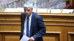 Μιχάλης Ταμήλος: Νέες δηλώσεις του πρώην βουλευτή της ΝΔ μετά την διαγραφή του