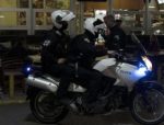 Συνελήφθησαν 2 αστυνομικοί στον Άγιο Παντελεήμονα – Οι ύποπτες κινήσεις