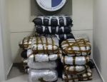 Ηγουμενίτσα: Αστυνομικός της Δίωξης Ναρκωτικών διακινούσε 100 κιλά κάνναβης – Συνελήφθη μετά από καταδίωξη