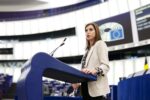 Άννα Μισέλ Ασημακοπούλου: Τις 100 πλησιάζουν οι αγωγές κατά του υπουργείου Εσωτερικών για τα email