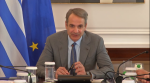 Αγρότες: Δεν έφυγαν ικανοποιημένοι μετά την συνάντηση με τον πρωθυπουργό