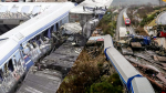 Τέμπη: Η ώρα των πορισμάτων για την τραγωδία – Διαφορετικά τα συμπεράσματα των κομμάτων για τις αιτίες