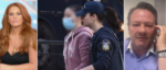 Απ. Λύτρας: «Προφανώς οι δικαστές σε κάποια θέματα δεν πίστεψαν την 12χρονη, όπως και η Εισαγγελέας»
