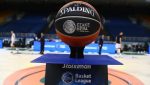 Live Streaming: Παναθηναϊκός – Κολοσσός Ρόδου