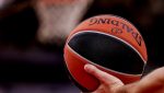 Basket League (20η Αγωνιστική): Η οκτάδα… περνάει από την Ρόδο