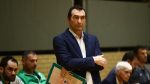 Ανδρεόπουλος: «Δεν ανταποκριθήκαμε αυτή τη φορά»