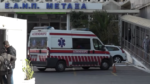 Νοσοκομείο Μεταξά: Παρίστανε την αποκλειστική κι έκλεβε ασθενείς