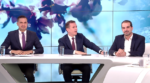 Τέμπη: Με αιχμή την πρόταση δυσπιστίας από 4 κόμματα κατά της κυβέρνησης στο κόκκινο η πολιτική αντιπαράθεση