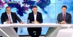 Πολιτική αντιπαράθεση για τα πορίσματα των κομμάτων για το δυστύχημα στα Τέμπη – Τι είπαν Σπανάκης, Καραμέρος και Χρηστίδης