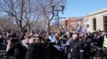 25η Μαρτίου: Στον Καναδά ο Κ. Μητσοτάκης για την παρέλαση των ομογενών – Στη Θήβα παρήλασε ο Στ. Κασσελάκης