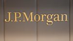 Η JP Morgan επικεντρώνεται στον αθλητισμό