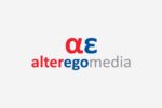 Alter Ego Media: Οι χαρακτηρισμοί για «οργανωμένα οικονομικά συμφέροντα» δεν μας αφορούν και δεν μας αγγίζουν