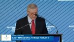 Το κορυφαίο συνέδριο East Macedonia & Thrace Forum διοργανώνεται από τη Cityhub του ομίλου Alter Ego