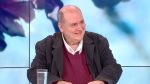 Νίκος Φίλης: «Το κόμμα Κασσελάκη είναι έκπτωση του παλιού ΣΥΡΙΖΑ»