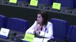 Άννα Μισέλ Ασημακοπούλου: «Κόπηκε» από το ευρωψηφοδέλτιο της ΝΔ – Παραιτήθηκε ο ΓΓ του υπουργείου Εσωτερικών, Μιχάλης Σταυριανουδάκης