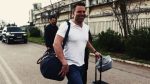 Στέφανος Κασσελάκης: Το πρώτο βίντεο, η βαλίτσα με τα απαραίτητα και η… ζακέτα
