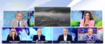 Πολιτική αντιπαράθεση για την μονταζιέρα στα Τέμπη – Τι είπαν Καραμανλή, Χατζησωκράτης & Μανιάτης