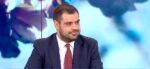 Παύλος Μαρινάκης: «Βολές» του κυβερνητικού εκπροσώπου για τις αποκαλύψεις της εφημερίδας «Το Βήμα»