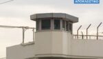 Φυλακές Κορυδαλλού: Αφύλακτο το μεγαλύτερο σωφρονιστικό κατάστημα της χώρας – Τι καταγγέλλει το σωματείο εξωτερικών φρουρών
