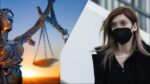 Ρούλα Πισπιρίγκου: Βασικό θέμα σε διεθνή ΜΜΕ η καταδίκη της