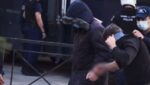 Σεπόλια: Ένοχος ο βασικός κατηγορούμενος, αθώα η μητέρα της 12χρονης – Χαμόγελα δικαίωσης από την δικαστική απόφαση