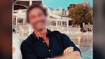 Κύκλωμα λαθρεμπορίας καυσίμων: Η χλιδάτη ζωή του 47χρονου Ιταλού και η εταιρεία «κάλυψη»