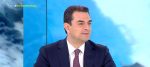 Κώστας Σκρέκας: «Σήμερα η υπουργική απόφαση για το σαρακοστιανό καλάθι» – Τι είπε για τις ανατιμήσεις