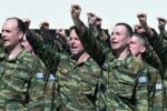 Θήβα: Από σήμερα και πάλι πολίτης ο Στέφανος Κασσελάκης